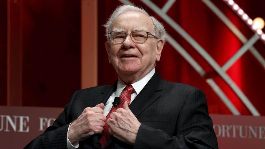 Warren Buffett.jpg