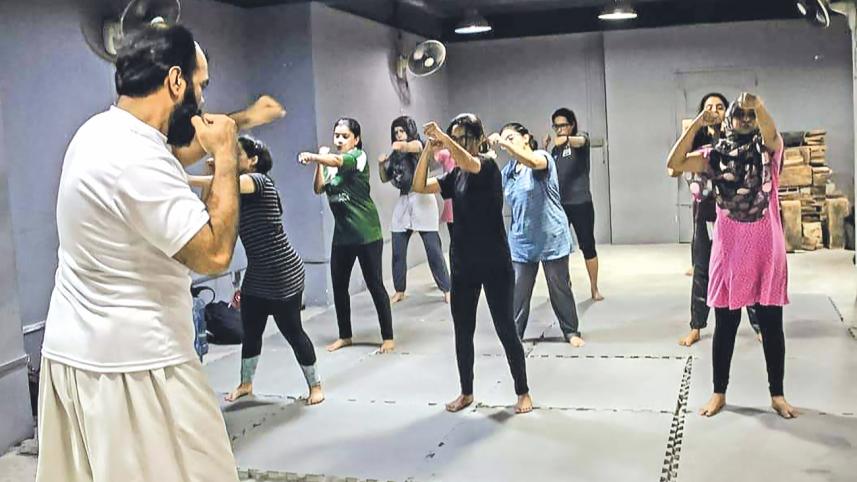 Warrior Women 1.jpg