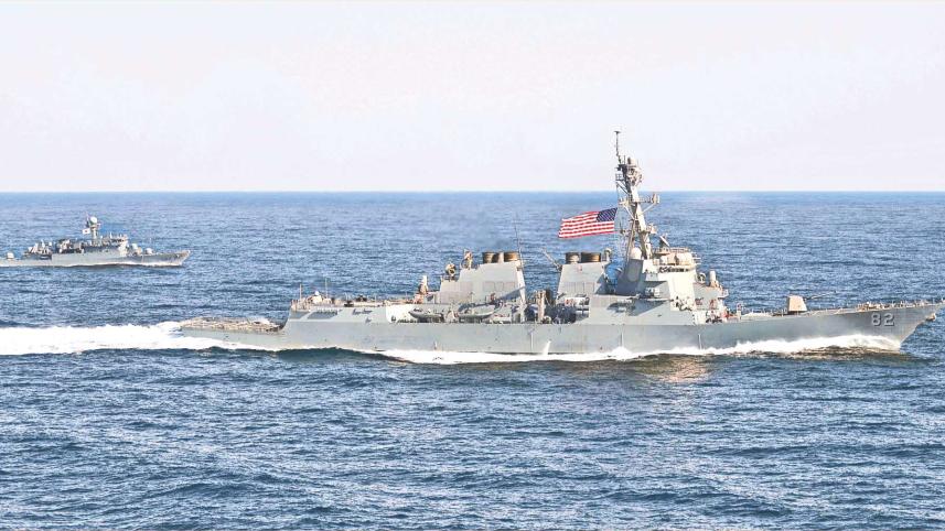 warship.jpg