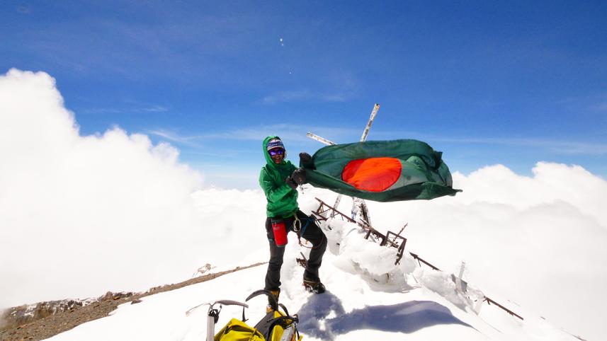 Wasfia-Pico-de-Orizaba.jpg