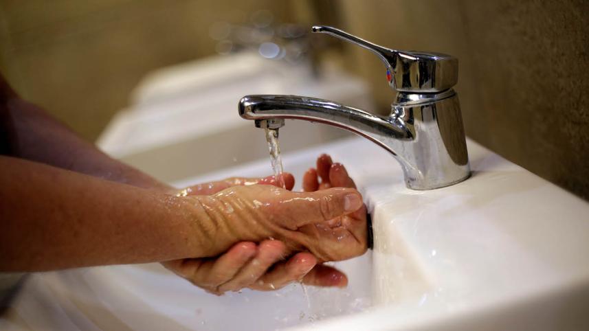 Wash.jpg