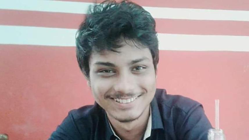 wasim (1).jpg