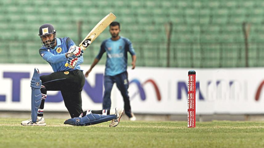 Wasim Jaffer 1.jpg