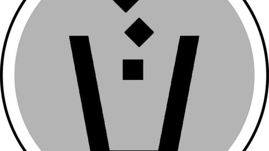 waste