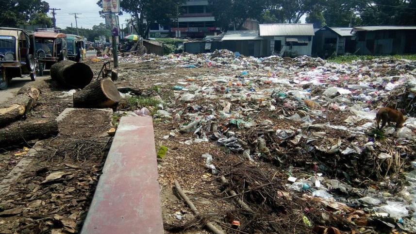 waste disposal.jpg