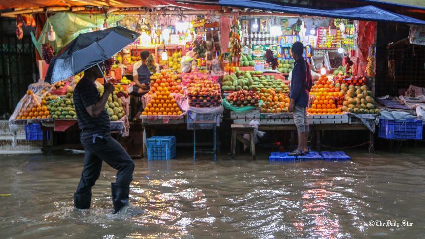 Water-logging-(1).jpg