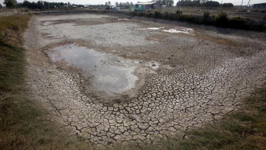 water-scarcity.jpg