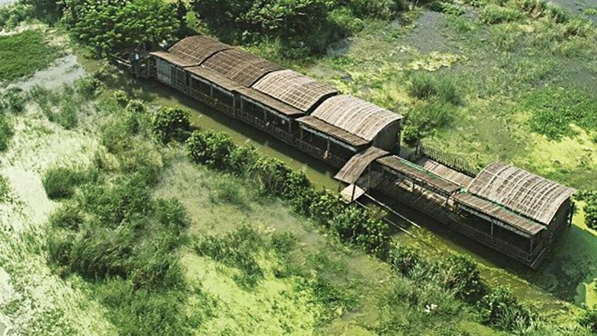 water1.jpg