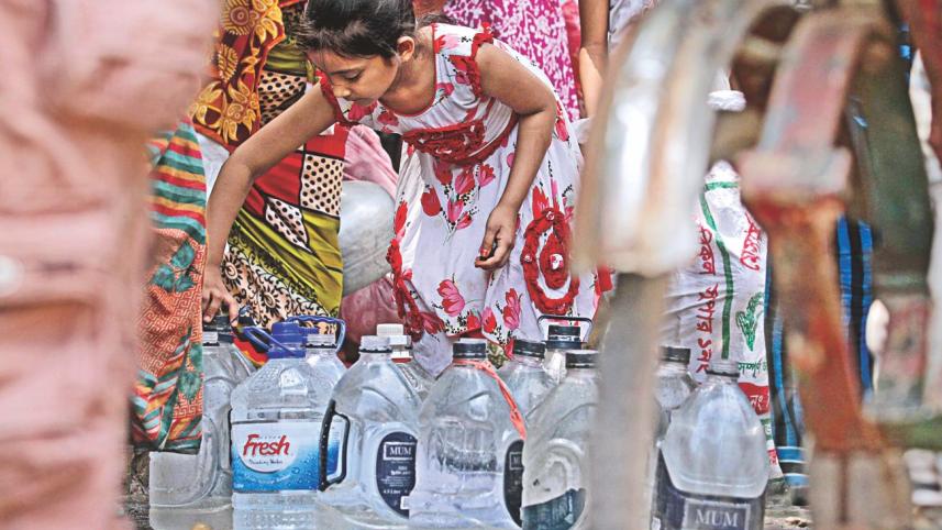 water bottles.jpg