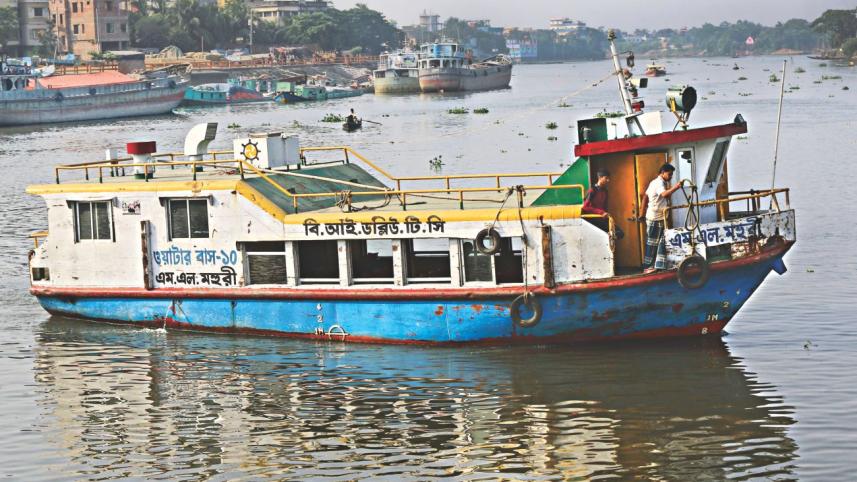 water bus.jpg
