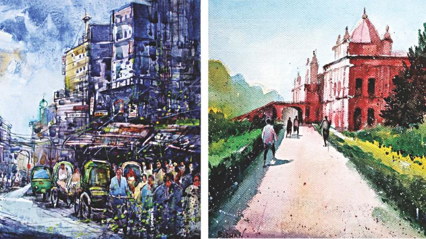 water colour.jpg