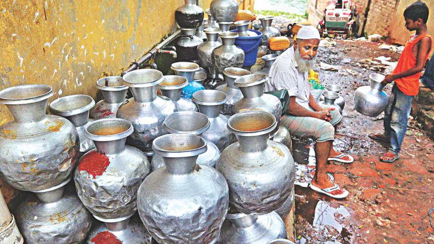 water crisis.jpg
