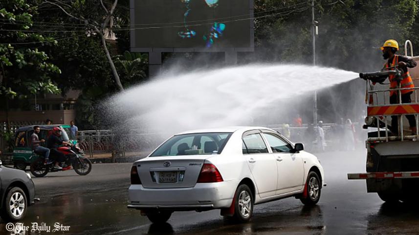 water_spray.jpg