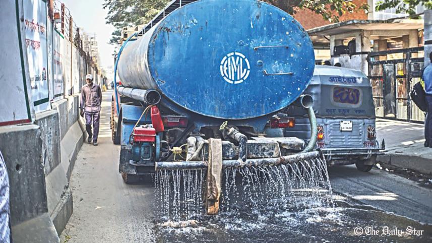 water_truck.jpg