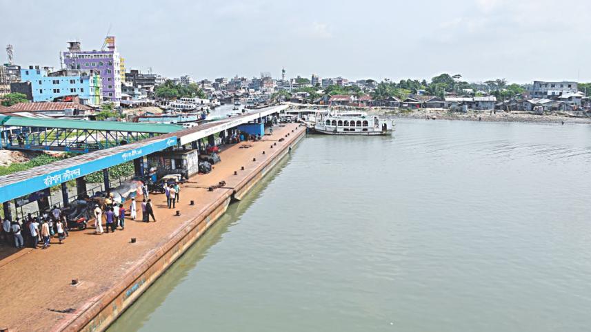 water ways.jpg