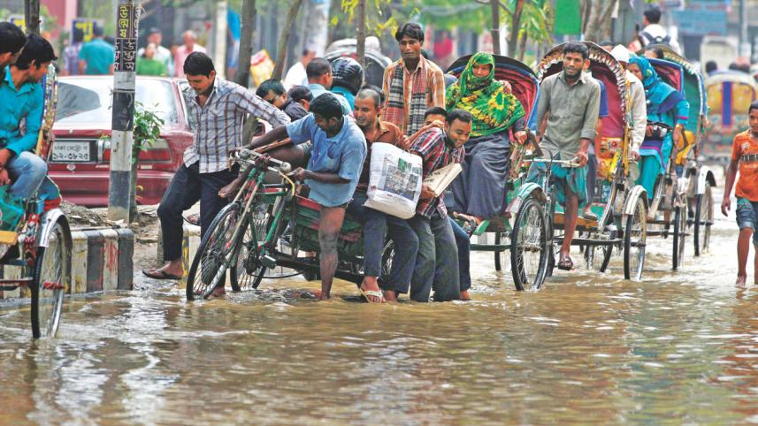 waterlogging 1.jpg