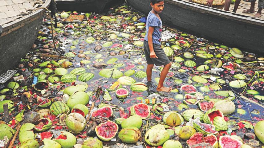 Watermelon