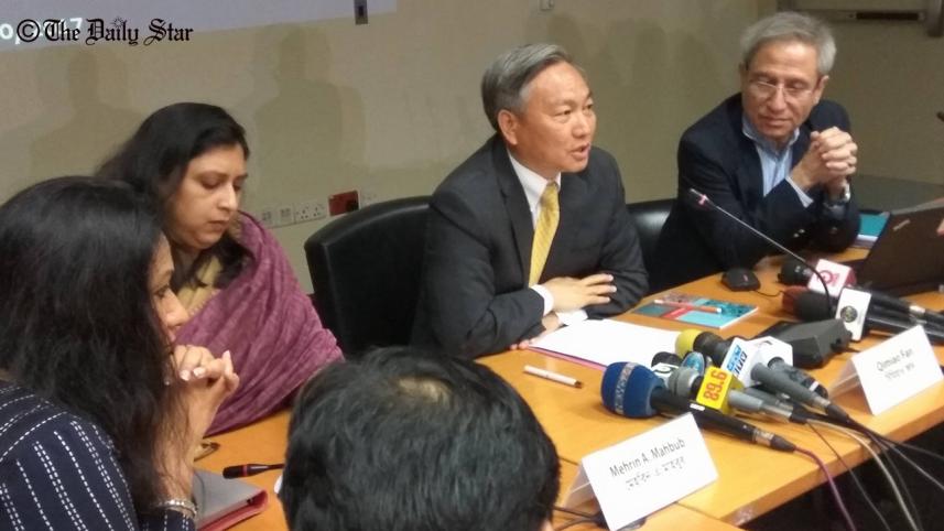 WB-briefing-wb.jpg