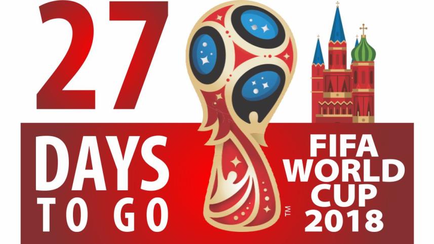 wc 18.jpg