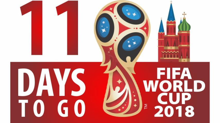 wc 2014.jpg