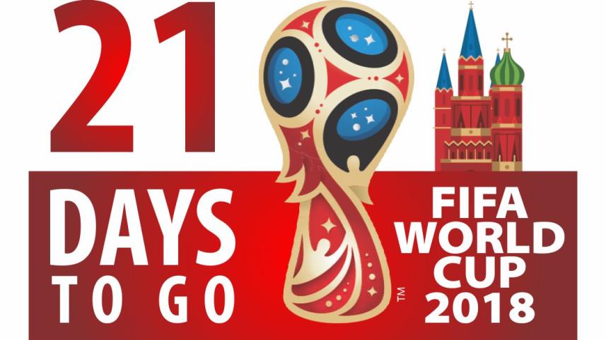 wc cup.jpg