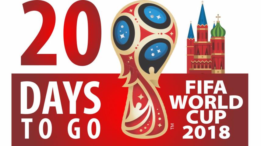 wc cup.jpg