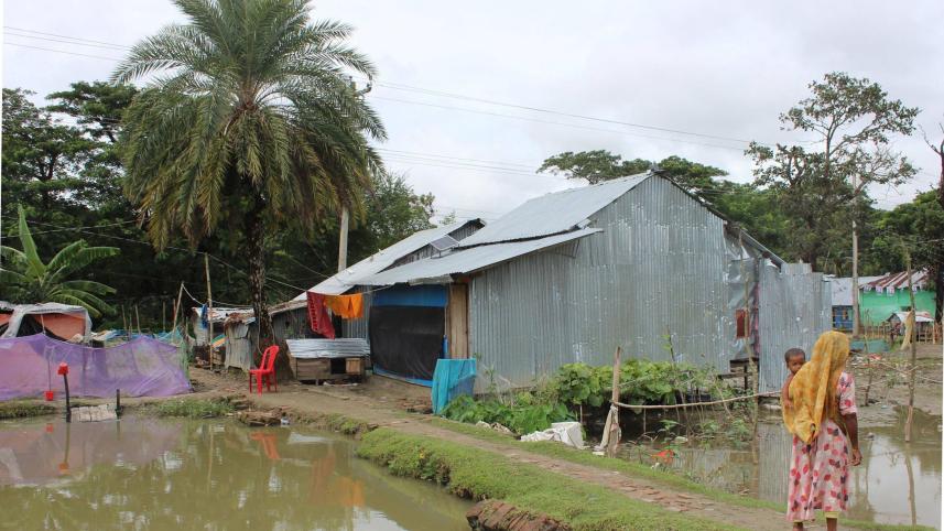 WDB-land-encroaching.jpg