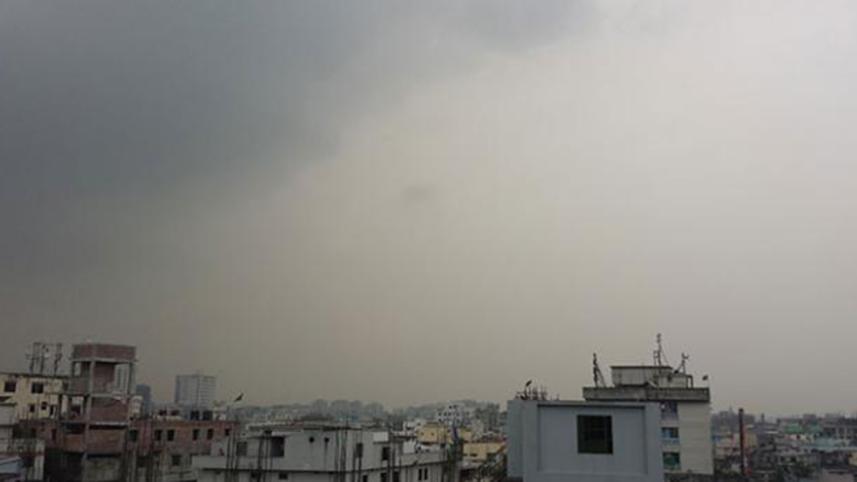 weather-web.jpg