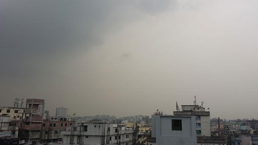 weather.jpg