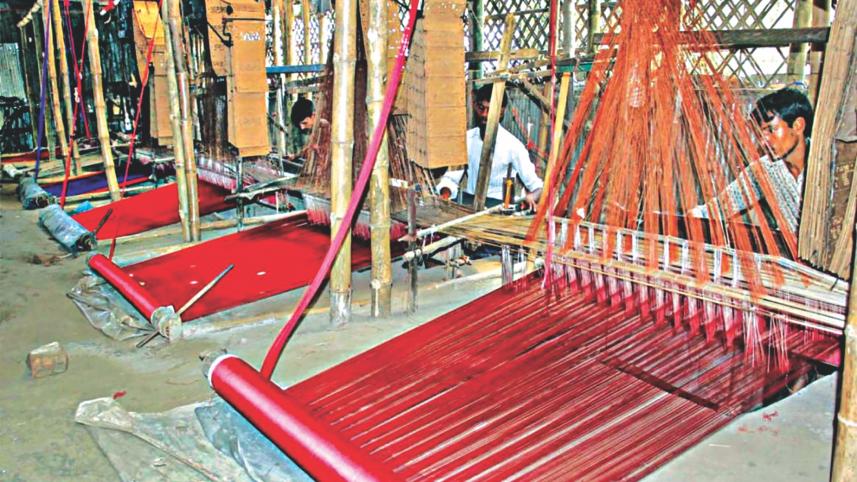 Weavers work.jpg
