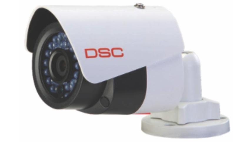 web cam.jpg