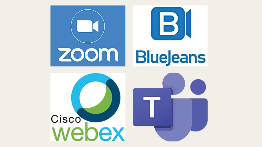 webex.jpg