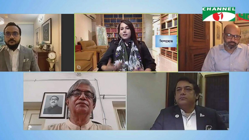 Webinar-on-Digital-Communication.jpg