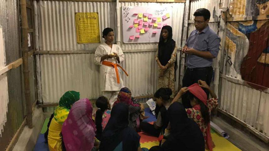 week-one-bangladesh.jpg