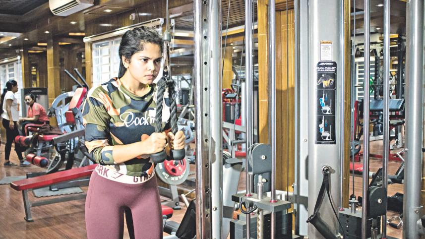 weights3.jpg
