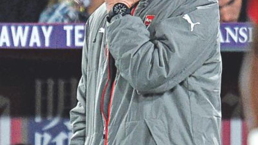 Wenger.jpg