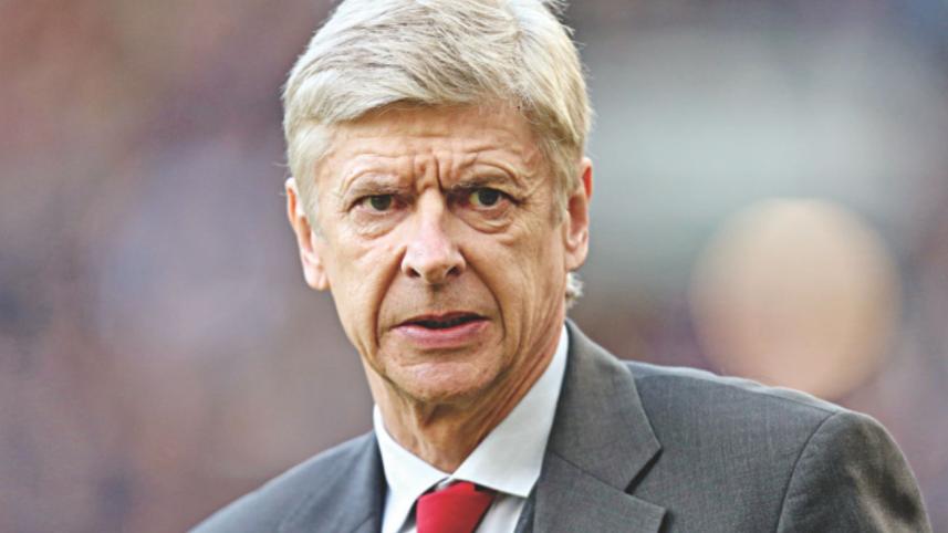 wenger.jpg