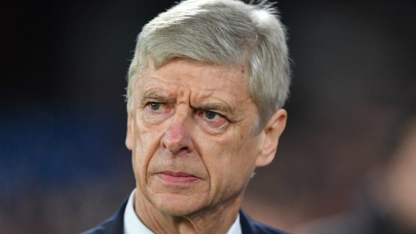 Wenger.jpg