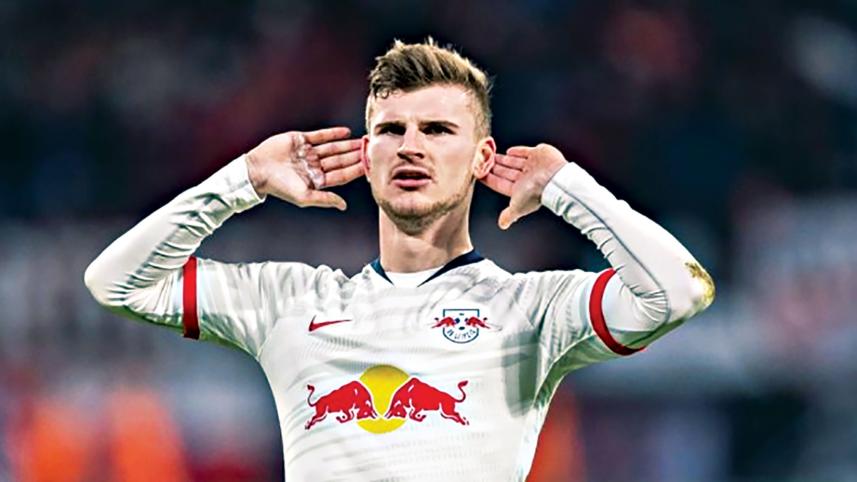 Werner-heading-Chelsea.jpg