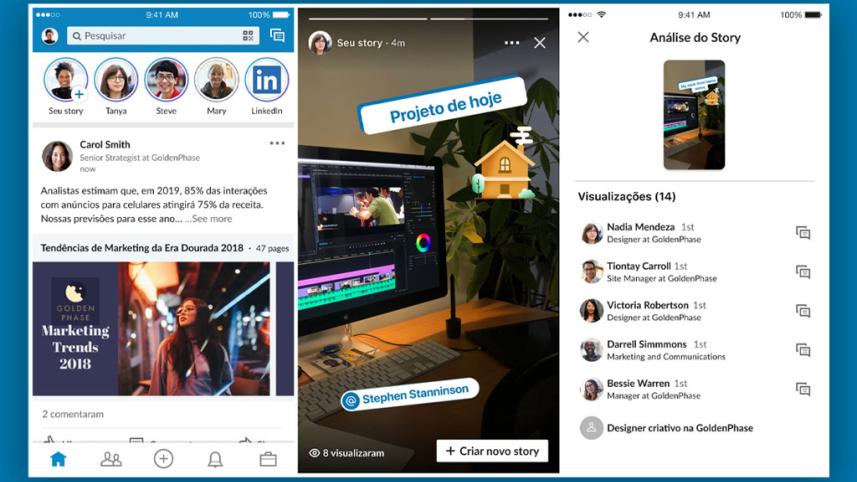 wersm-linkedin-stories-rolls-out-in-brazil.jpg
