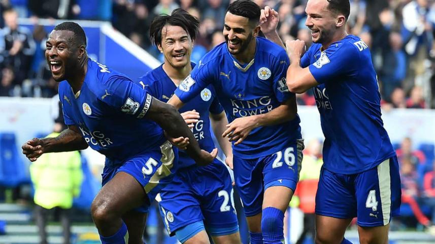 Wes Morgan.jpg