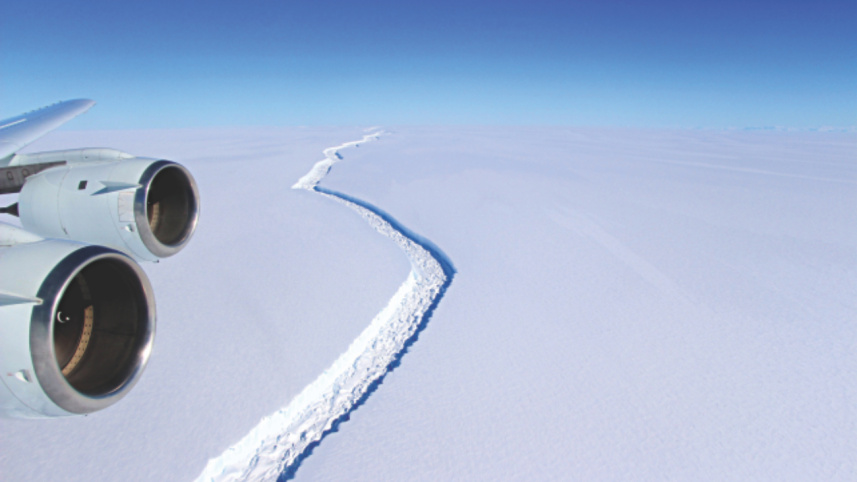 West Antarctic.jpg
