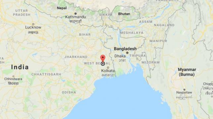 west_bengal_map.jpg
