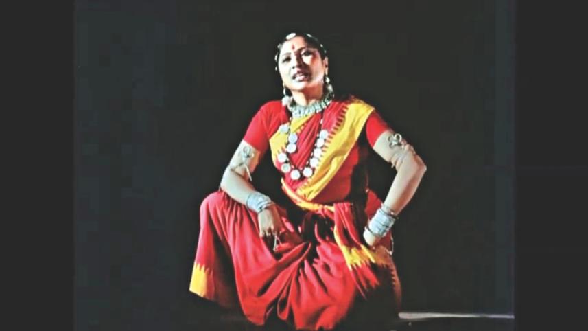 West Bengal plays
