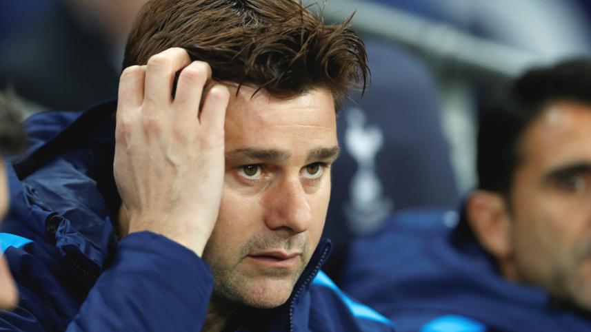 West Ham_Tottenham.JPG
