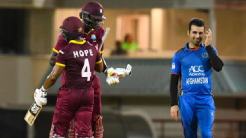 West Indies.jpg