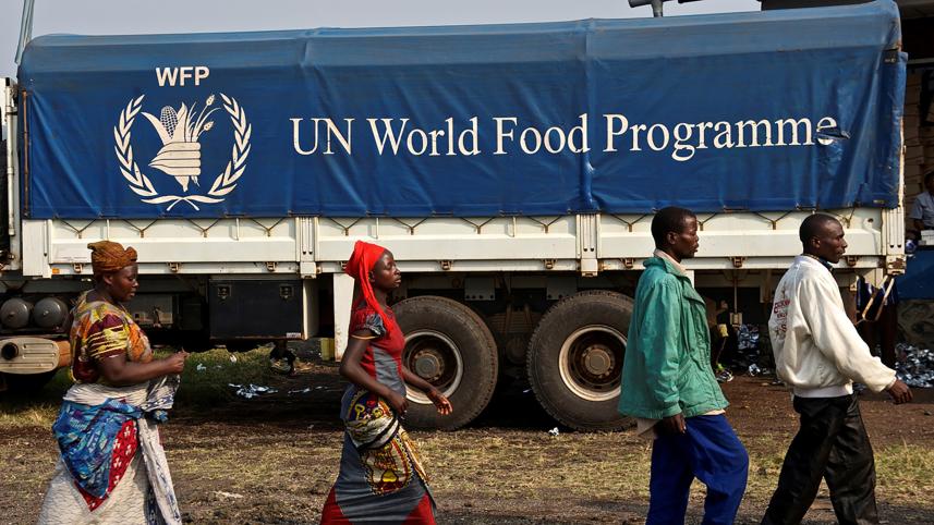 WFP.jpg
