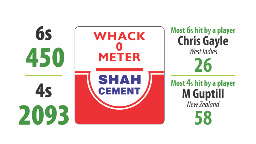 whack semi.jpg
