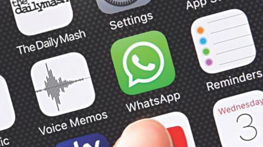 WhatsApp.jpg