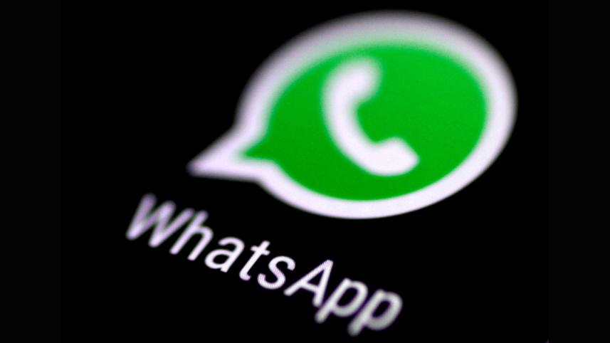 whatsapp.jpg
